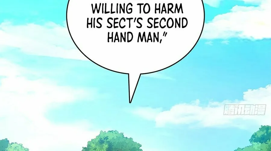 With A Sword Domain, I Can Become The Sword Saint Chapter 25 page 46 - 