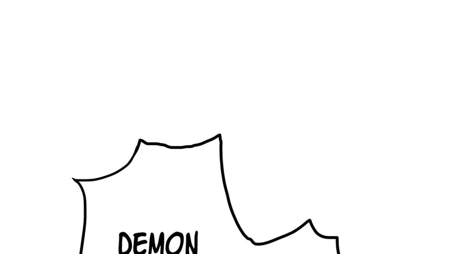 With A Sword Domain, I Can Become The Sword Saint Chapter 25 page 56 - 