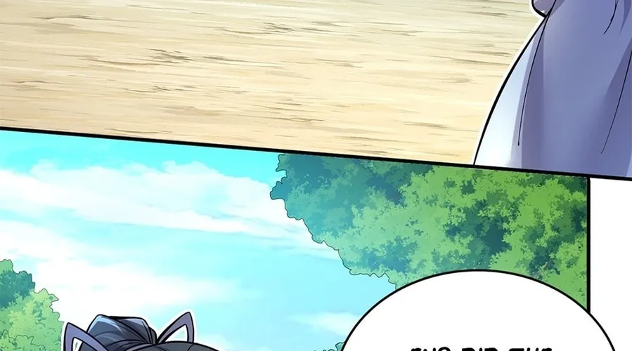 With A Sword Domain, I Can Become The Sword Saint Chapter 25 page 58 - 