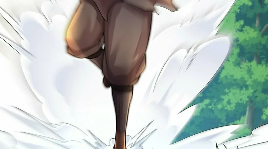 With A Sword Domain, I Can Become The Sword Saint Chapter 25 page 62 - 