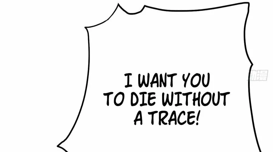 With A Sword Domain, I Can Become The Sword Saint Chapter 25 page 8 - 