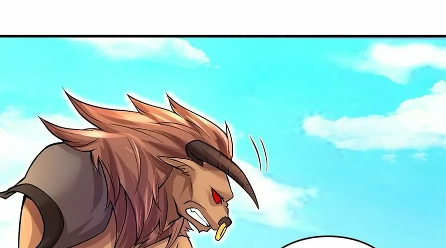 With A Sword Domain, I Can Become The Sword Saint Chapter 26 page 2 - 
