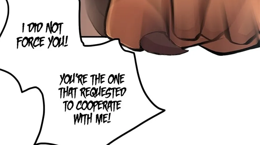 With A Sword Domain, I Can Become The Sword Saint Chapter 26 page 16 - 