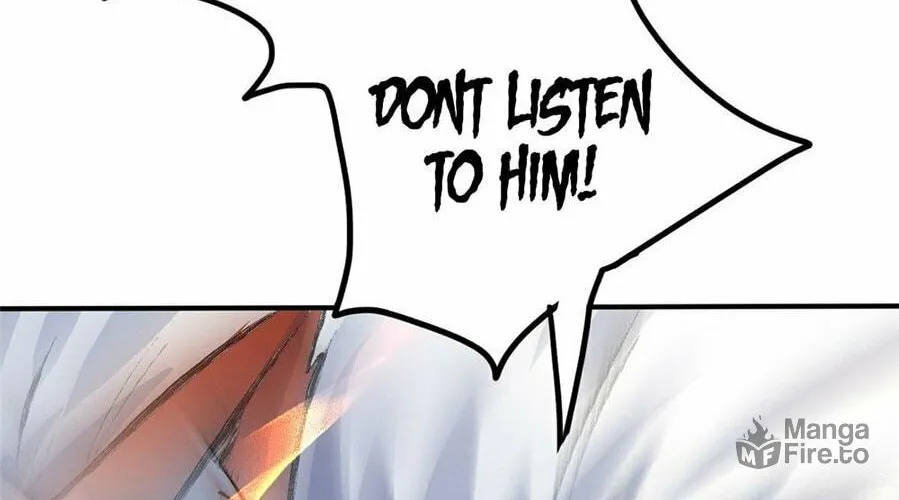 With A Sword Domain, I Can Become The Sword Saint Chapter 26 page 24 - 