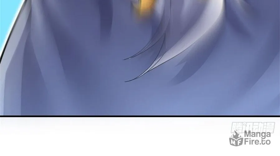 With A Sword Domain, I Can Become The Sword Saint Chapter 26 page 36 - 