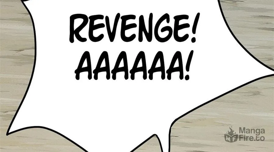 With A Sword Domain, I Can Become The Sword Saint Chapter 26 page 42 - 