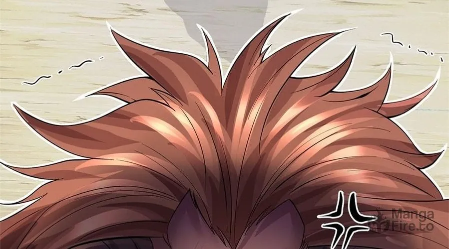 With A Sword Domain, I Can Become The Sword Saint Chapter 26 page 6 - 