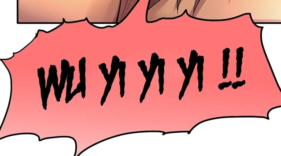 With A Sword Domain, I Can Become The Sword Saint Chapter 26 page 52 - 