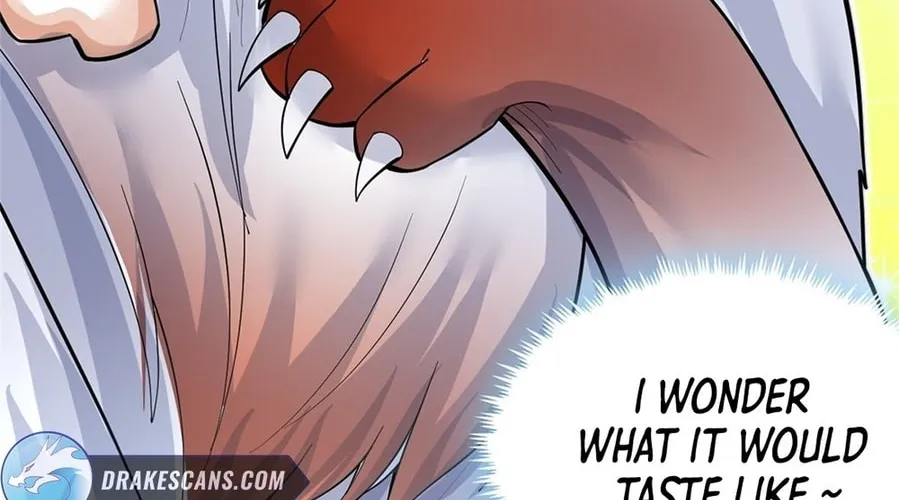 With A Sword Domain, I Can Become The Sword Saint Chapter 26 page 58 - 