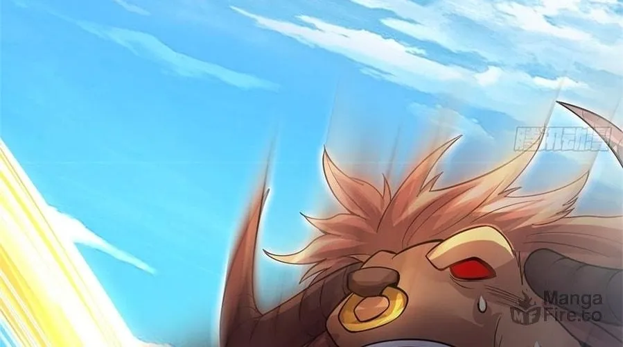 With A Sword Domain, I Can Become The Sword Saint Chapter 26 page 60 - 