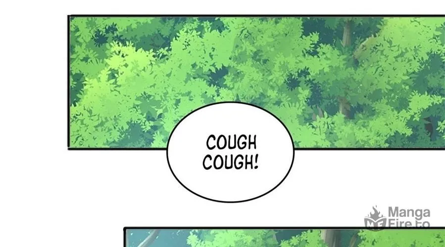 With A Sword Domain, I Can Become The Sword Saint Chapter 27 page 24 - 