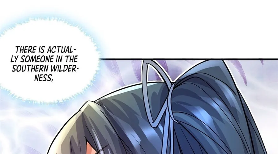With A Sword Domain, I Can Become The Sword Saint Chapter 27 page 46 - 