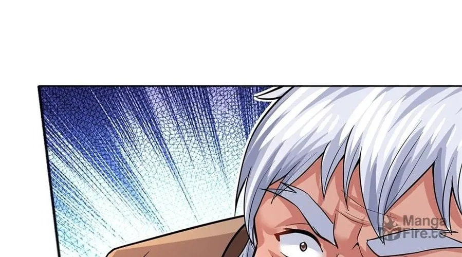With A Sword Domain, I Can Become The Sword Saint Chapter 27 page 48 - 