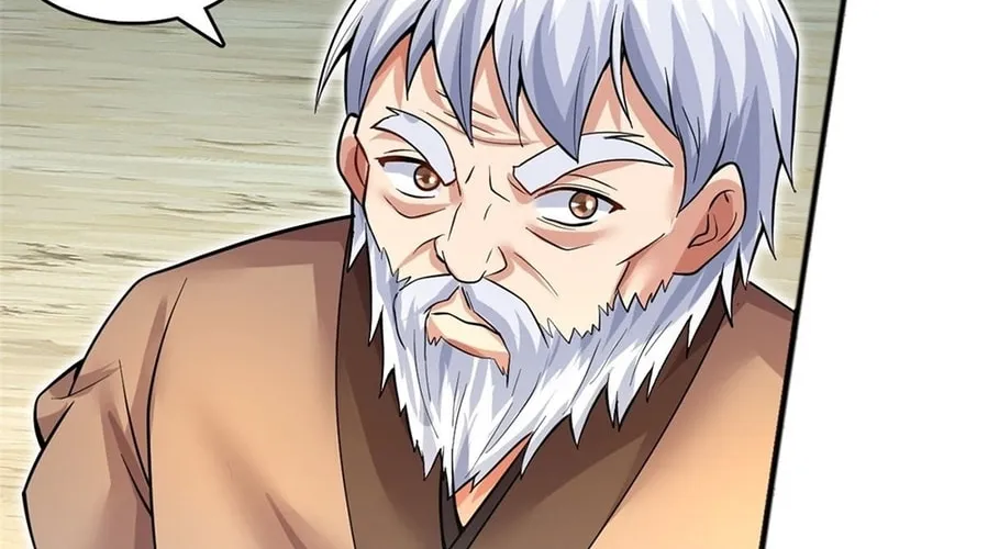 With A Sword Domain, I Can Become The Sword Saint Chapter 28 page 2 - 
