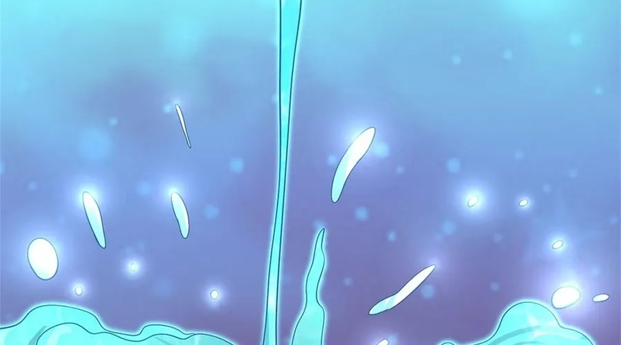 With A Sword Domain, I Can Become The Sword Saint Chapter 28 page 26 - 