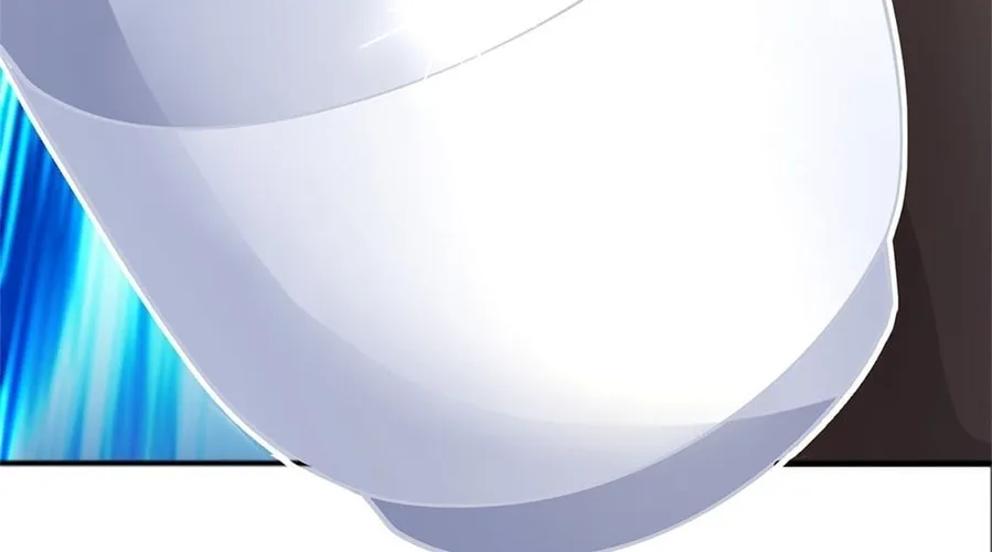 With A Sword Domain, I Can Become The Sword Saint Chapter 28 page 38 - 