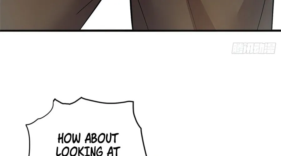 With A Sword Domain, I Can Become The Sword Saint Chapter 28 page 46 - 