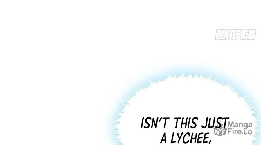 With A Sword Domain, I Can Become The Sword Saint Chapter 28 page 50 - 