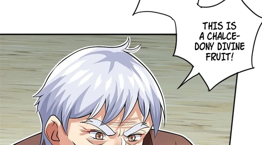 With A Sword Domain, I Can Become The Sword Saint Chapter 28 page 58 - 