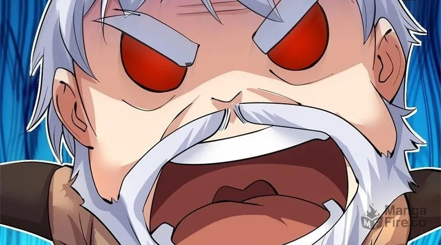 With A Sword Domain, I Can Become The Sword Saint Chapter 28 page 60 - 
