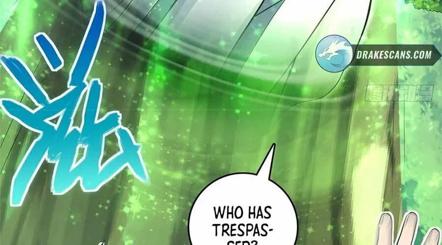 With A Sword Domain, I Can Become The Sword Saint Chapter 29 page 16 - 