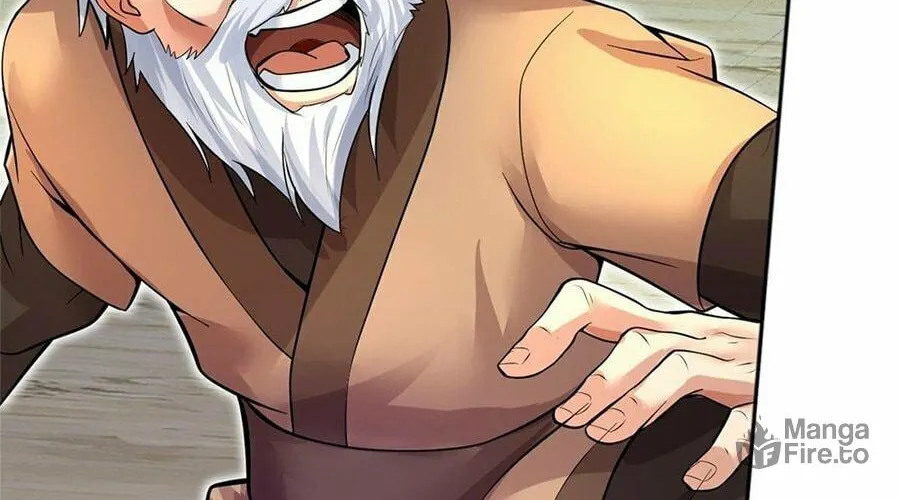 With A Sword Domain, I Can Become The Sword Saint Chapter 29 page 18 - 