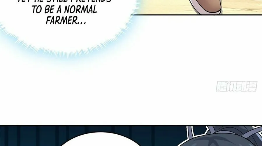 With A Sword Domain, I Can Become The Sword Saint Chapter 29 page 32 - 