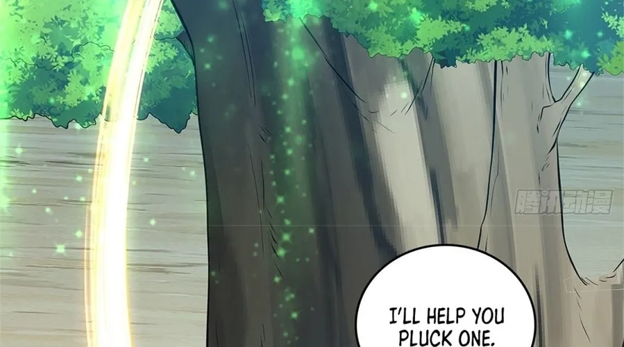 With A Sword Domain, I Can Become The Sword Saint Chapter 29 page 34 - 