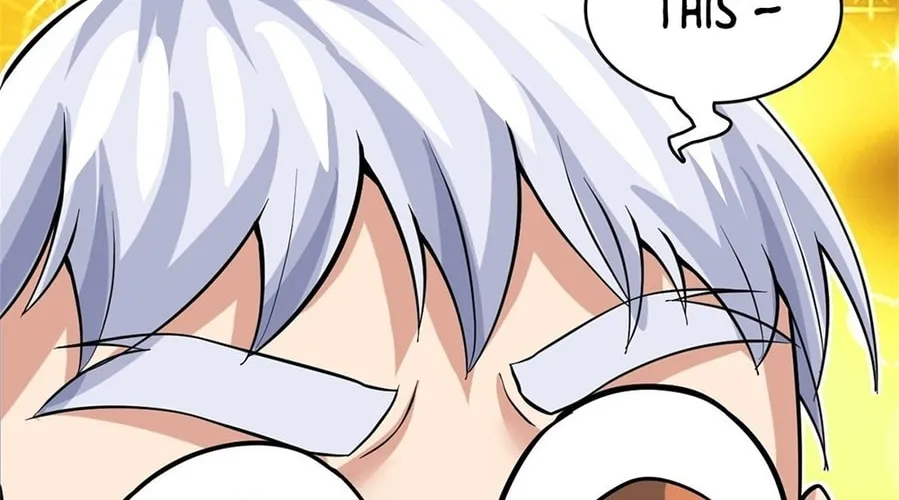 With A Sword Domain, I Can Become The Sword Saint Chapter 29 page 38 - 