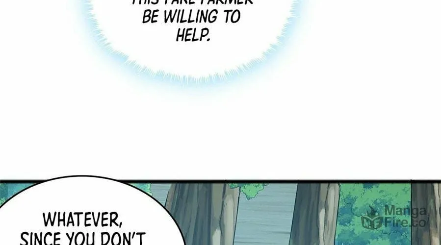 With A Sword Domain, I Can Become The Sword Saint Chapter 29 page 50 - 