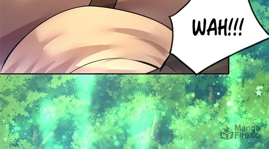 With A Sword Domain, I Can Become The Sword Saint Chapter 29 page 6 - 