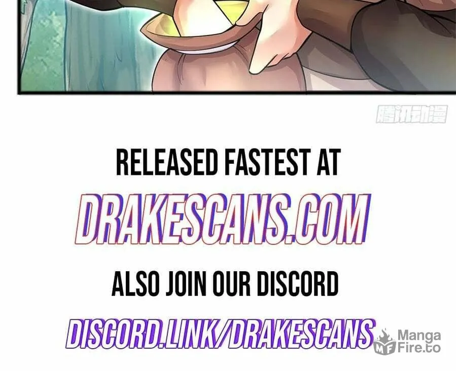 With A Sword Domain, I Can Become The Sword Saint Chapter 29 page 53 - 