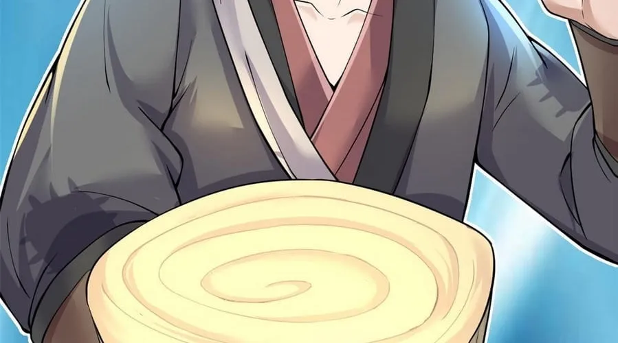 With A Sword Domain, I Can Become The Sword Saint Chapter 3 page 2 - 