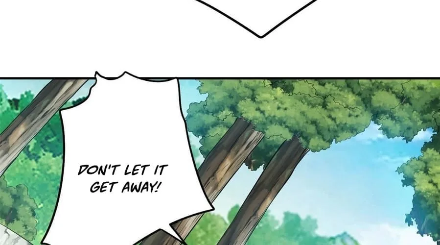 With A Sword Domain, I Can Become The Sword Saint Chapter 3 page 14 - 