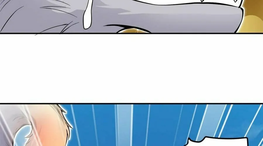 With A Sword Domain, I Can Become The Sword Saint Chapter 3 page 22 - 