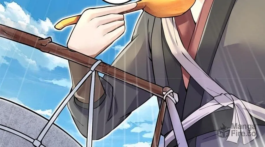 With A Sword Domain, I Can Become The Sword Saint Chapter 3 page 24 - 