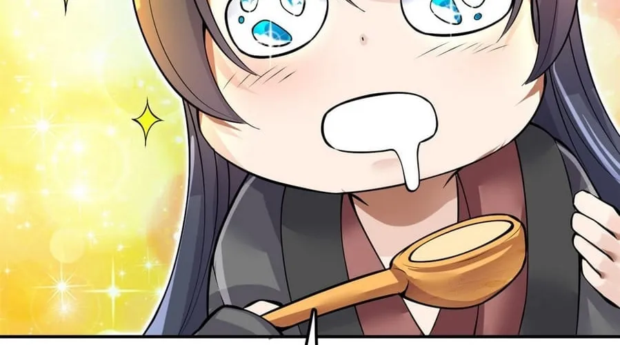 With A Sword Domain, I Can Become The Sword Saint Chapter 3 page 26 - 