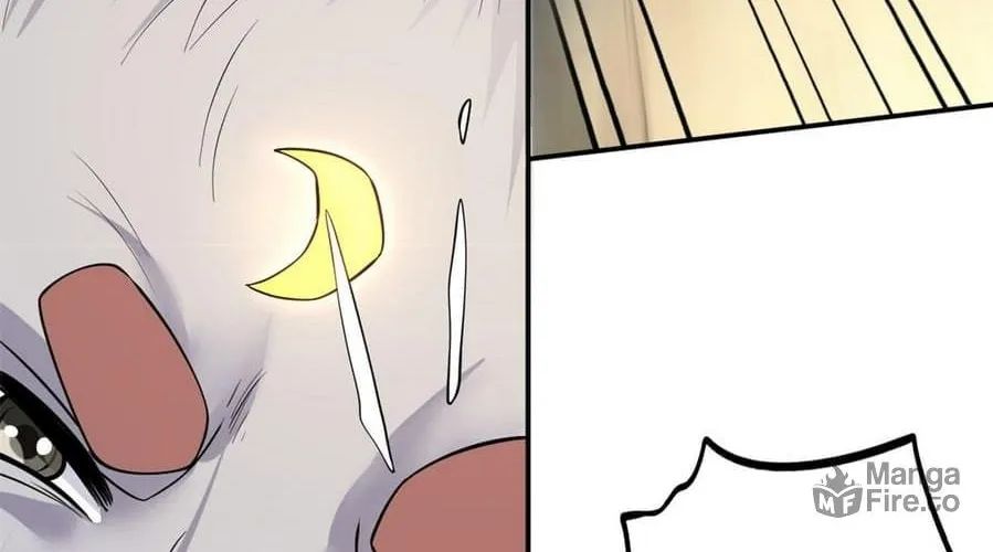 With A Sword Domain, I Can Become The Sword Saint Chapter 3 page 30 - 