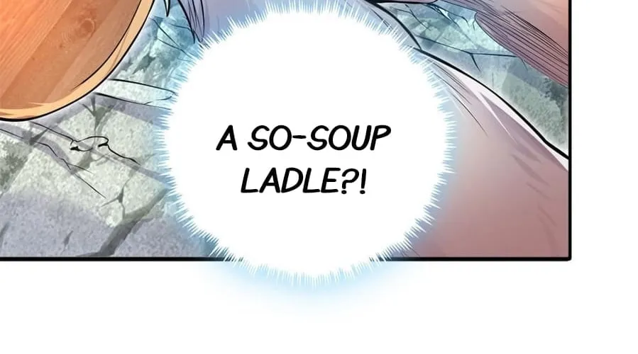 With A Sword Domain, I Can Become The Sword Saint Chapter 3 page 34 - 