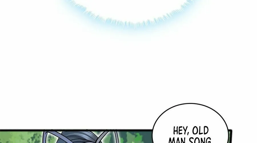 With A Sword Domain, I Can Become The Sword Saint Chapter 30 page 22 - 