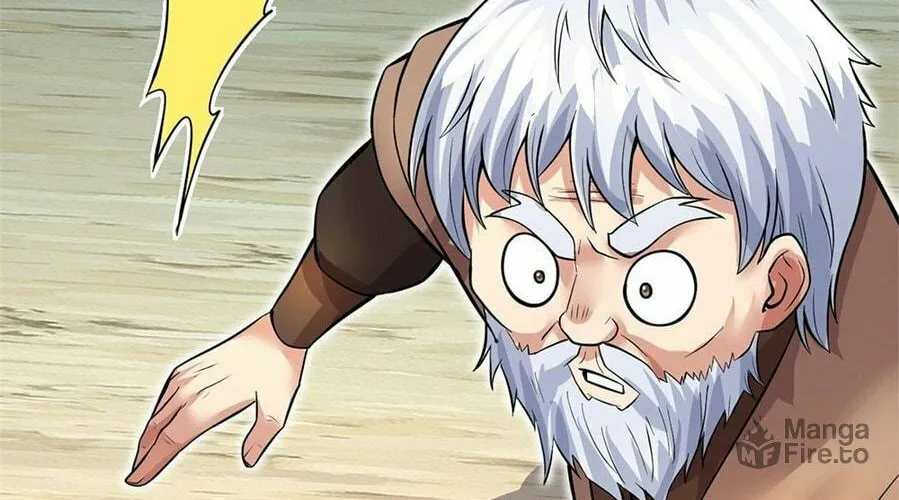 With A Sword Domain, I Can Become The Sword Saint Chapter 30 page 24 - 
