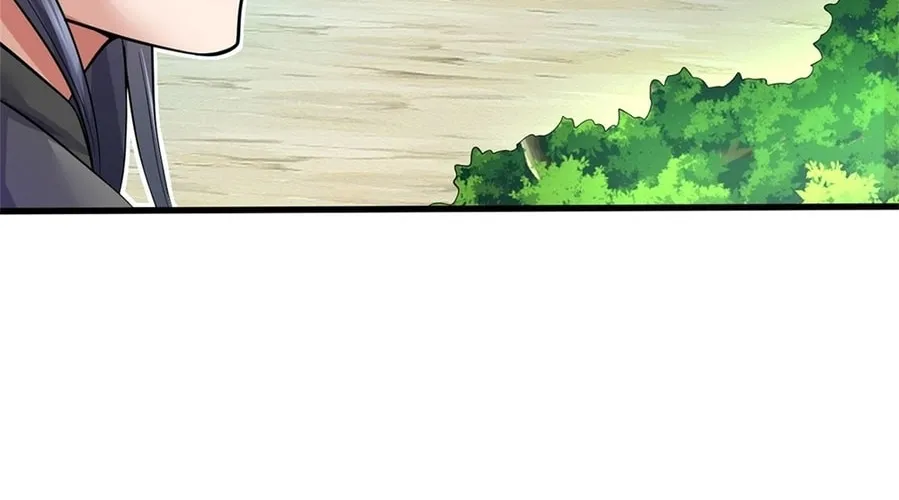 With A Sword Domain, I Can Become The Sword Saint Chapter 30 page 38 - 
