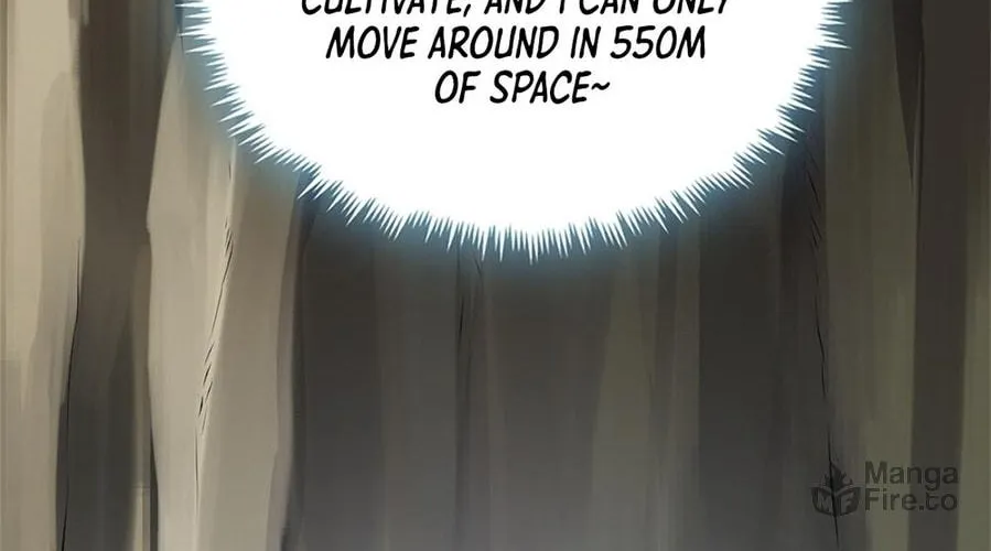 With A Sword Domain, I Can Become The Sword Saint Chapter 30 page 48 - 