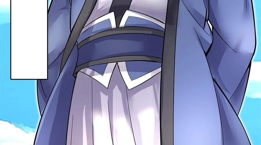 With A Sword Domain, I Can Become The Sword Saint Chapter 30 page 68 - 