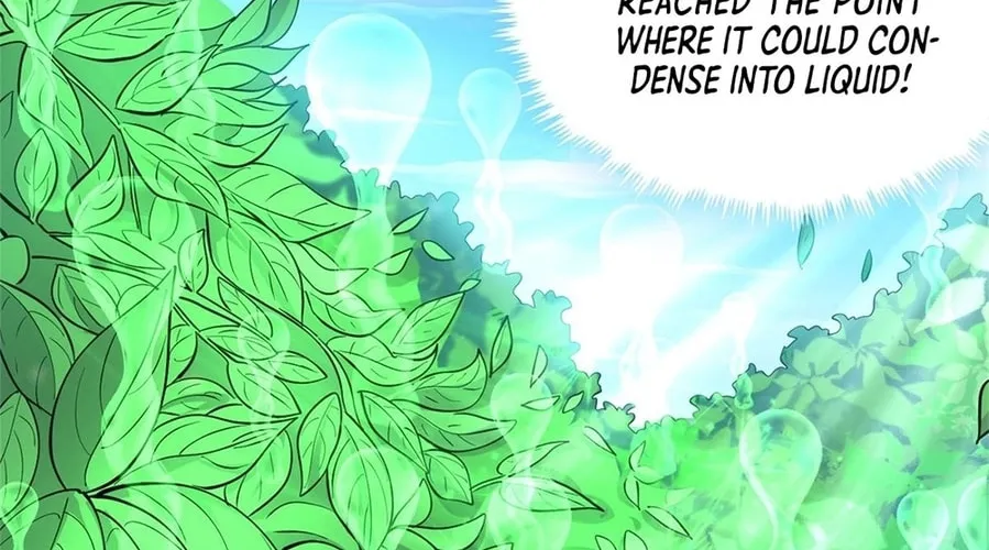 With A Sword Domain, I Can Become The Sword Saint Chapter 31 page 2 - 
