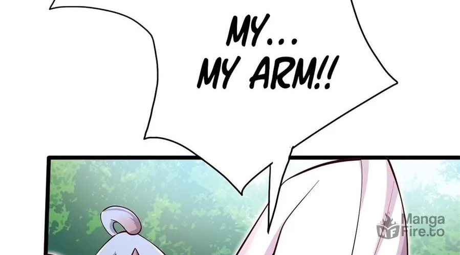 With A Sword Domain, I Can Become The Sword Saint Chapter 31 page 48 - 