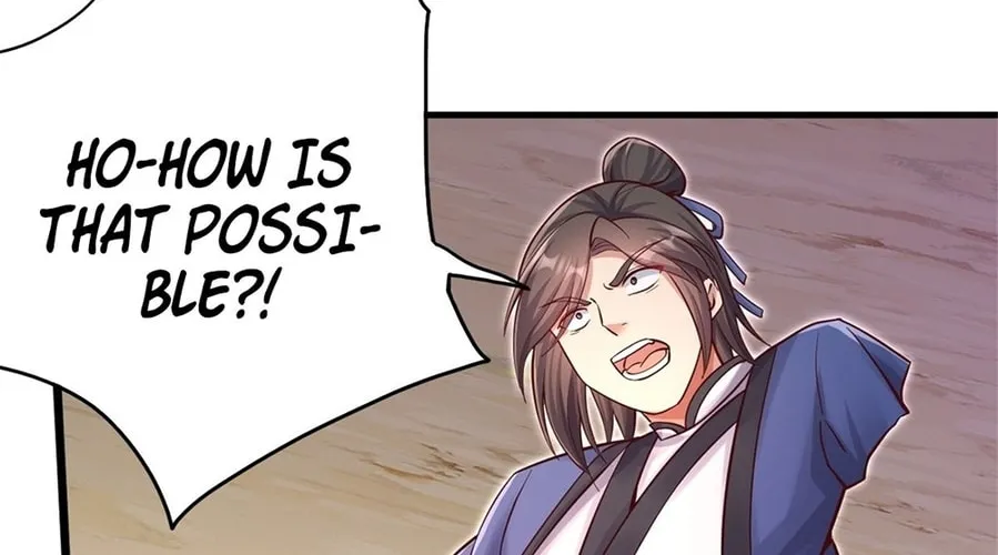 With A Sword Domain, I Can Become The Sword Saint Chapter 32 page 22 - 