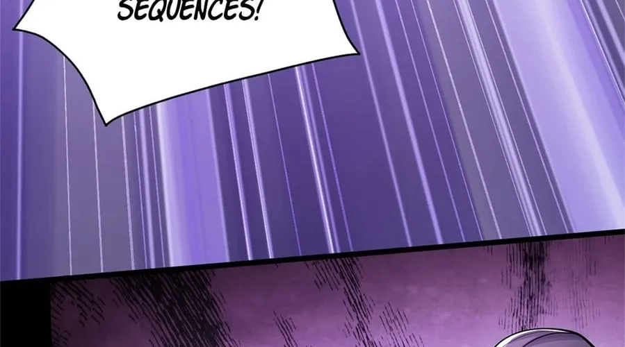 With A Sword Domain, I Can Become The Sword Saint Chapter 32 page 4 - 