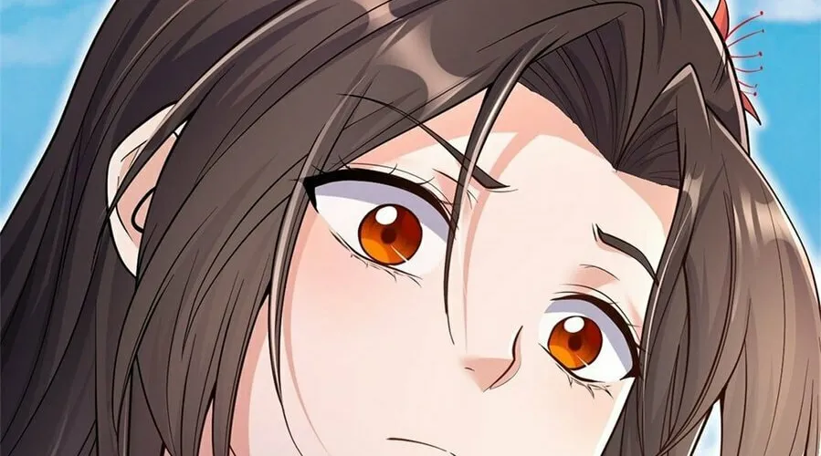 With A Sword Domain, I Can Become The Sword Saint Chapter 32 page 32 - 