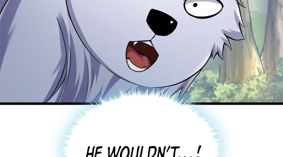 With A Sword Domain, I Can Become The Sword Saint Chapter 32 page 38 - 